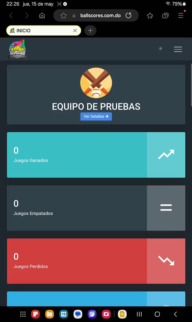Introducción